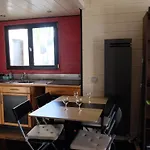 Duplex Proche Du Port אודנאז'